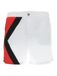 "Karl Lagerfeld Beachwear Badehosen im Sale | Karl Lagerfeld Beachwear 267973 online kaufen"|Planet-Deluxe