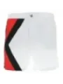 "Karl Lagerfeld Beachwear Badehosen im Sale | Karl Lagerfeld Beachwear 267973 online kaufen"|Planet-Deluxe