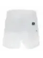 "Karl Lagerfeld Beachwear Badehosen im Sale | Karl Lagerfeld Beachwear 267973 online kaufen"|Planet-Deluxe