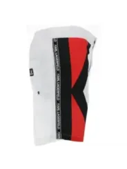 "Karl Lagerfeld Beachwear Badehosen im Sale | Karl Lagerfeld Beachwear 267973 online kaufen"|Planet-Deluxe