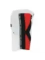 "Karl Lagerfeld Beachwear Badehosen im Sale | Karl Lagerfeld Beachwear 267973 online kaufen"|Planet-Deluxe