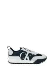 "Calvin Klein Jeans Sneaker im Sale | Calvin Klein Jeans 305459 online kaufen"|Planet-Deluxe