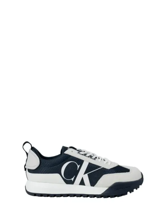 "Calvin Klein Jeans Sneaker im Sale | Calvin Klein Jeans 305459 online kaufen"|Planet-Deluxe