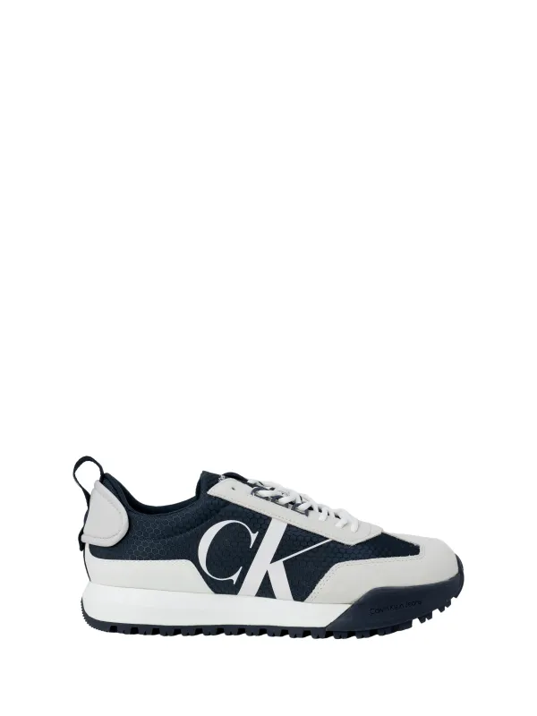 "Calvin Klein Jeans Sneaker im Sale | Calvin Klein Jeans 305459 online kaufen"|Planet-Deluxe "Calvin Klein Jeans Sneaker im Sale | Calvin Klein Jeans 305459 online kaufen"|Planet-Deluxe