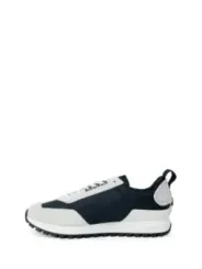 "Calvin Klein Jeans Sneaker im Sale | Calvin Klein Jeans 305459 online kaufen"|Planet-Deluxe