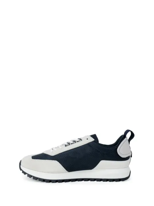 "Calvin Klein Jeans Sneaker im Sale | Calvin Klein Jeans 305459 online kaufen"|Planet-Deluxe