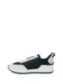 "Calvin Klein Jeans Sneaker im Sale | Calvin Klein Jeans 305459 online kaufen"|Planet-Deluxe