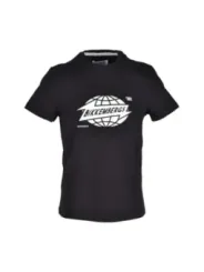 "Bikkembergs T-Shirts im Sale | Bikkembergs 295001 online kaufen"|Planet-Deluxe