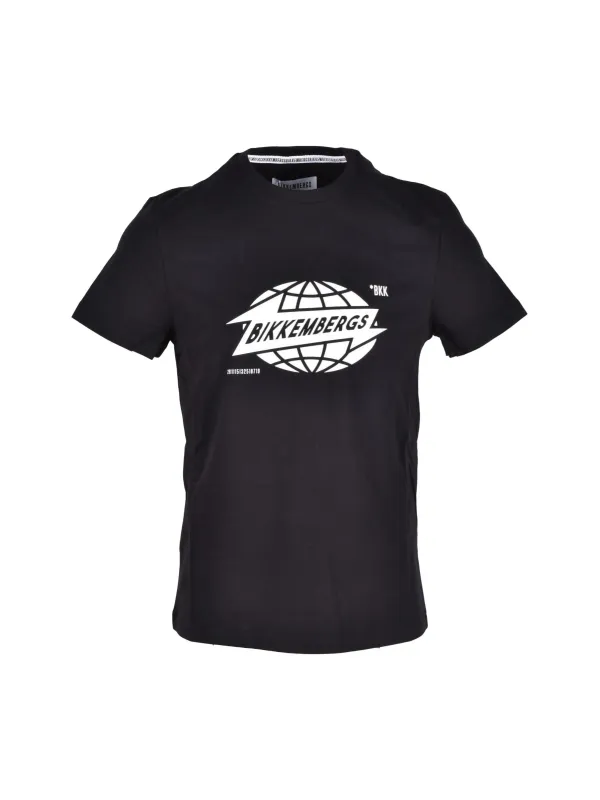 "Bikkembergs T-Shirts im Sale | Bikkembergs 295001 online kaufen"|Planet-Deluxe "Bikkembergs T-Shirts im Sale | Bikkembergs 295001 online kaufen"|Planet-Deluxe