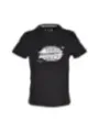 "Bikkembergs T-Shirts im Sale | Bikkembergs 295001 online kaufen"|Planet-Deluxe