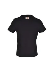 "Bikkembergs T-Shirts im Sale | Bikkembergs 295001 online kaufen"|Planet-Deluxe