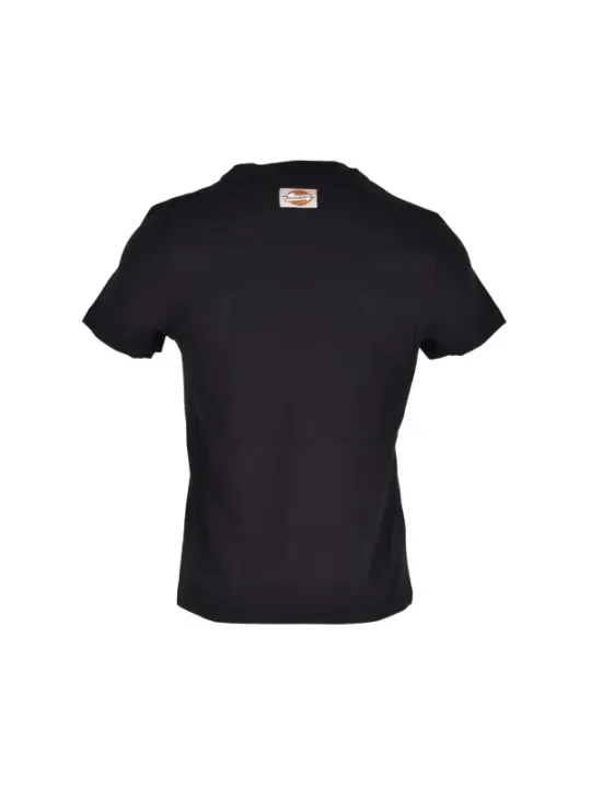 "Bikkembergs T-Shirts im Sale | Bikkembergs 295001 online kaufen"|Planet-Deluxe