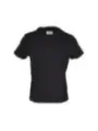"Bikkembergs T-Shirts im Sale | Bikkembergs 295001 online kaufen"|Planet-Deluxe