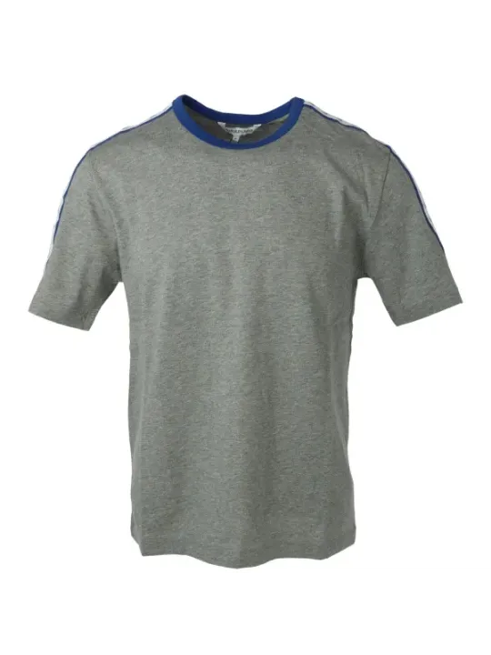"Calvin Klein Jeans T-Shirts im Sale | Calvin Klein Jeans 273715 online kaufen"|Planet-Deluxe
