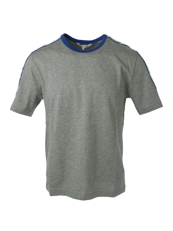 "Calvin Klein Jeans T-Shirts im Sale | Calvin Klein Jeans 273715 online kaufen"|Planet-Deluxe "Calvin Klein Jeans T-Shirts im Sale | Calvin Klein Jeans 273715 online kaufen"|Planet-Deluxe