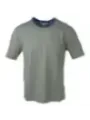 "Calvin Klein Jeans T-Shirts im Sale | Calvin Klein Jeans 273715 online kaufen"|Planet-Deluxe