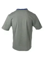 "Calvin Klein Jeans T-Shirts im Sale | Calvin Klein Jeans 273715 online kaufen"|Planet-Deluxe