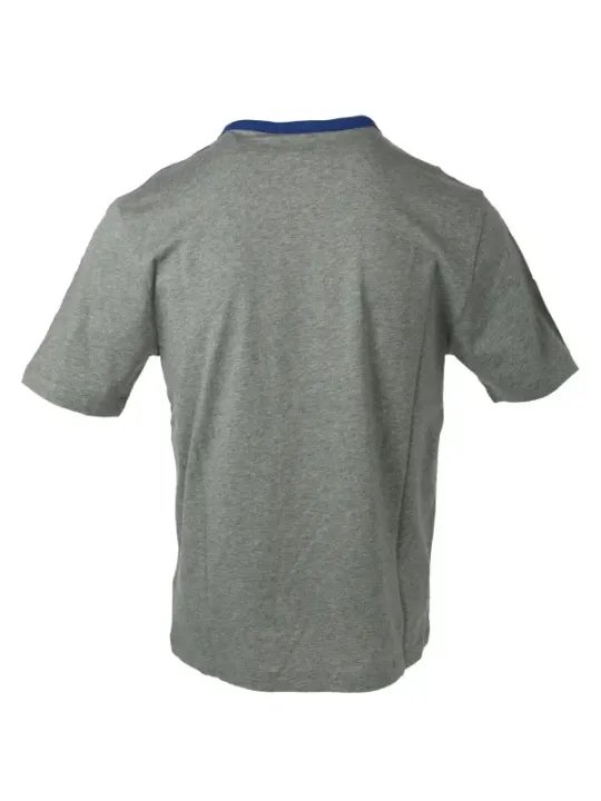 "Calvin Klein Jeans T-Shirts im Sale | Calvin Klein Jeans 273715 online kaufen"|Planet-Deluxe