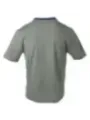"Calvin Klein Jeans T-Shirts im Sale | Calvin Klein Jeans 273715 online kaufen"|Planet-Deluxe