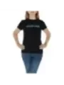 Roberto Cavalli - Roberto Cavalli T-Shirt Donna