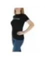 Roberto Cavalli - Roberto Cavalli T-Shirt Donna