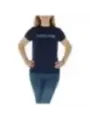 Roberto Cavalli - Roberto Cavalli T-Shirt Donna