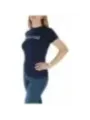 Roberto Cavalli - Roberto Cavalli T-Shirt Donna