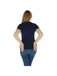 Roberto Cavalli - Roberto Cavalli T-Shirt Donna