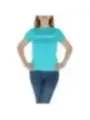 Roberto Cavalli - Roberto Cavalli T-Shirt Donna