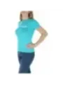 Roberto Cavalli - Roberto Cavalli T-Shirt Donna