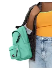 "Eastpak Taschen im Sale | Eastpak - Eastpak Borsa Donna online kaufen"|Planet-Deluxe