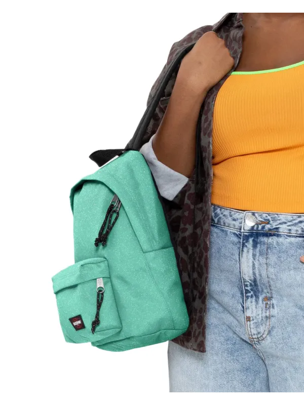 "Eastpak Taschen im Sale | Eastpak - Eastpak Borsa Donna online kaufen"|Planet-Deluxe