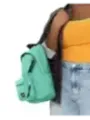 "Eastpak Taschen im Sale | Eastpak - Eastpak Borsa Donna online kaufen"|Planet-Deluxe