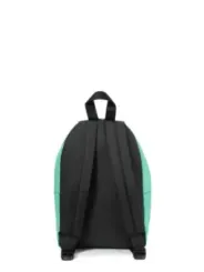 "Eastpak Taschen im Sale | Eastpak - Eastpak Borsa Donna online kaufen"|Planet-Deluxe