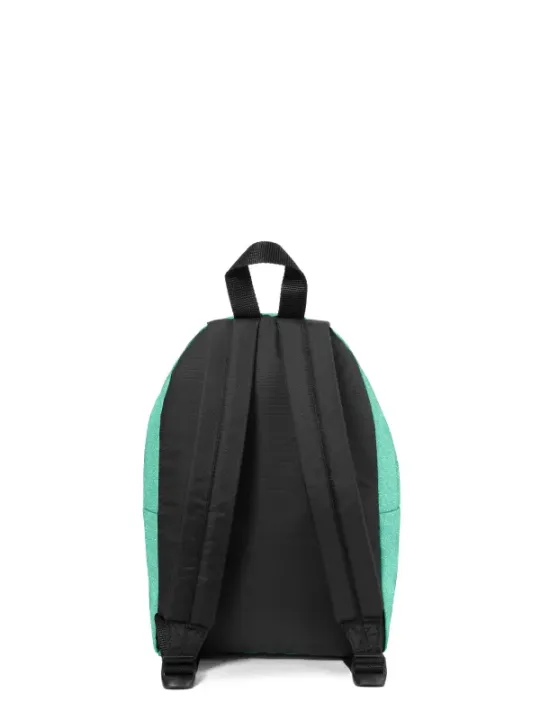 "Eastpak Taschen im Sale | Eastpak - Eastpak Borsa Donna online kaufen"|Planet-Deluxe