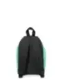 "Eastpak Taschen im Sale | Eastpak - Eastpak Borsa Donna online kaufen"|Planet-Deluxe