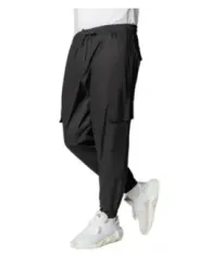 "Hydra Clothing Hosen im Sale | Hydra Clothing 268239 online kaufen"|Planet-Deluxe