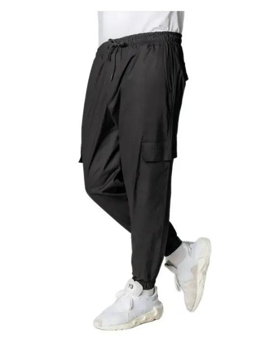 "Hydra Clothing Hosen im Sale | Hydra Clothing 268239 online kaufen"|Planet-Deluxe