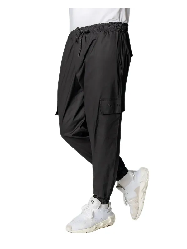 "Hydra Clothing Hosen im Sale | Hydra Clothing 268239 online kaufen"|Planet-Deluxe