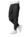 "Hydra Clothing Hosen im Sale | Hydra Clothing 268239 online kaufen"|Planet-Deluxe