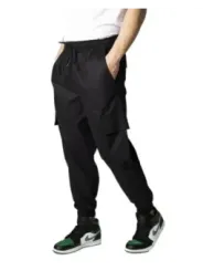 "Hydra Clothing Hosen im Sale | Hydra Clothing 268239 online kaufen"|Planet-Deluxe