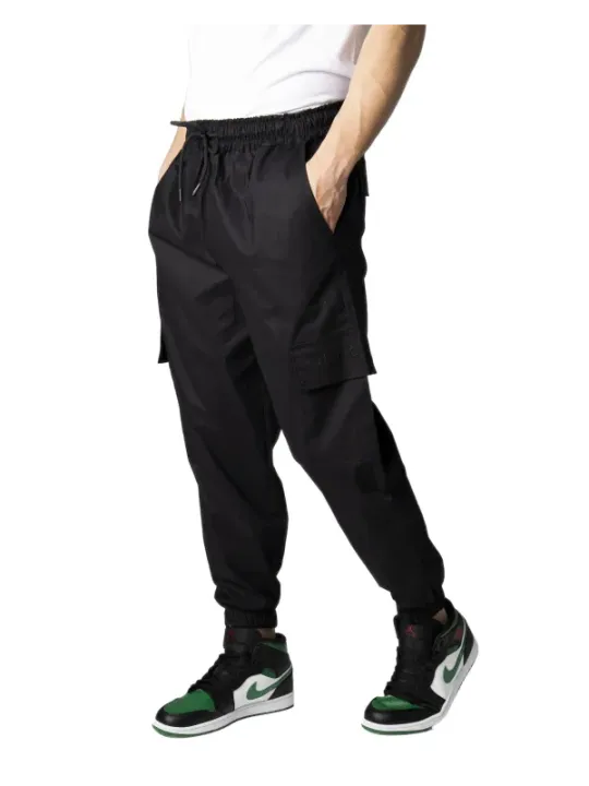 "Hydra Clothing Hosen im Sale | Hydra Clothing 268239 online kaufen"|Planet-Deluxe