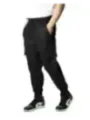 "Hydra Clothing Hosen im Sale | Hydra Clothing 268239 online kaufen"|Planet-Deluxe