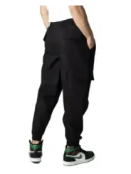 "Hydra Clothing Hosen im Sale | Hydra Clothing 268239 online kaufen"|Planet-Deluxe