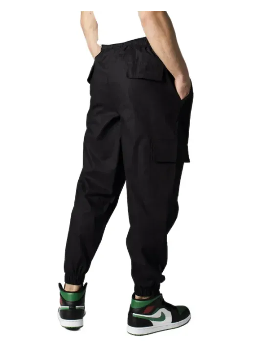 "Hydra Clothing Hosen im Sale | Hydra Clothing 268239 online kaufen"|Planet-Deluxe