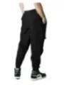 "Hydra Clothing Hosen im Sale | Hydra Clothing 268239 online kaufen"|Planet-Deluxe