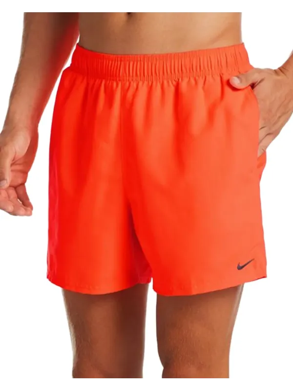 "Nike Swim Badehosen im Sale | Nike Swim 282477 online kaufen"|Planet-Deluxe