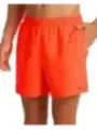 "Nike Swim Badehosen im Sale | Nike Swim 282477 online kaufen"|Planet-Deluxe