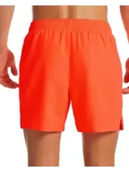"Nike Swim Badehosen im Sale | Nike Swim 282477 online kaufen"|Planet-Deluxe