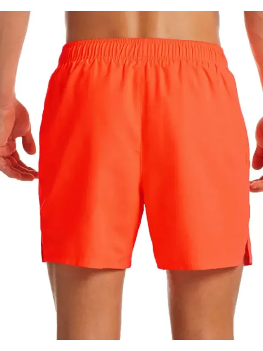 "Nike Swim Badehosen im Sale | Nike Swim 282477 online kaufen"|Planet-Deluxe